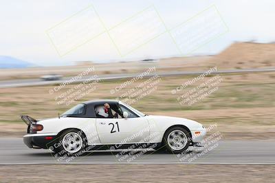 media/Feb-18-2023-Extreme Speed (Sat) [[de2b3d40e2]]/1-Red/session 3 turn 4/